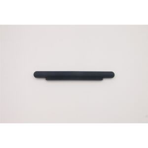 Lenovo Duet Duet 5 Chromebook 13q7c6 Pen Stylus Cover Blue 5m20s27926 Lenovo Duet Duet 5 Chromebook 13q7c6 Pen Stylus Cover Blue 5m20s27926