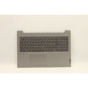 Lenovo Thinkbook 15p G2 Ith Palmrest Cover Touchpad Keyboard Nordic 5cb1d70717 Lenovo Thinkbook 15p G2 Ith Palmrest Cover Touchpad Keyboard Nordic 5cb1d70717