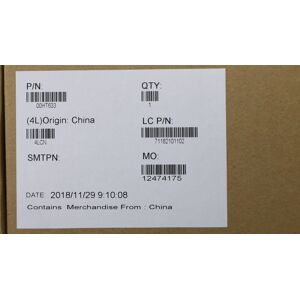 Lenovo Thinkpad E550c E550 E560 Cable Lcd Screen Display Led 00ht633 Lenovo Thinkpad E550c E550 E560 Cable Lcd Screen Display Led 00ht633