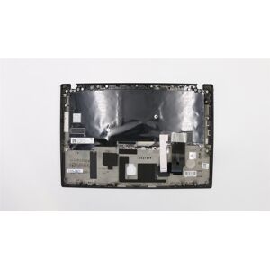 Lenovo Thinkpad T490s Keyboard Palmrest Top Cover Russian Black Backlit 02hm298 Lenovo Thinkpad T490s Keyboard Palmrest Top Cover Russian Black Backlit 02hm298