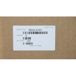 Lenovo Yoga 710-14isk Motherboard Mainboard 5b20l47301 Lenovo Yoga 710-14isk Motherboard Mainboard 5b20l47301