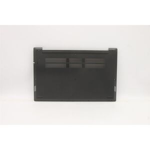 Lenovo V15 G2-Itl Bottom Base Lower Cover Black 5cb1b96441 Lenovo V15 G2-Itl Bottom Base Lower Cover Black 5cb1b96441