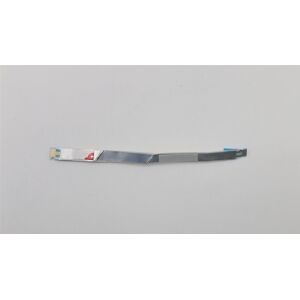 Lenovo Yoga 260 Fingerprint Reader Board Cable 00ny918 Lenovo Yoga 260 Fingerprint Reader Board Cable 00ny918
