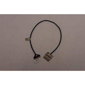 Lenovo Thinkbook G3 Iap Cable Lcd Screen Display Led 5c10s30599 Lenovo Thinkbook G3 Iap Cable Lcd Screen Display Led 5c10s30599