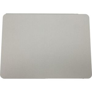 Acer Chromebook Cb514-1h Cb514-1ht Trackpad Touchpad Board 56.H1ln7.001 Acer Chromebook Cb514-1h Cb514-1ht Trackpad Touchpad Board 56.H1ln7.001