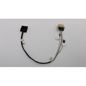 Lenovo Ideacentre 520-22iku 520-22ast Cable Lcd Screen Display Led 00xl343 Lenovo Ideacentre 520-22iku 520-22ast Cable Lcd Screen Display Led 00xl343