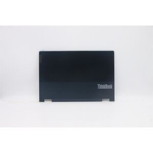 Lenovo Yoga 14s Lcd Cover Rear Back Housing Black 5cb1b39081 Lenovo Yoga 14s Lcd Cover Rear Back Housing Black 5cb1b39081