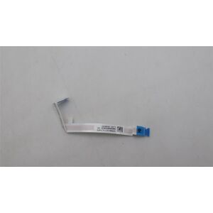 Lenovo Thinkpad P16v Gen 1 Smart Card Reader Board Cable 5c11h81594 Lenovo Thinkpad P16v Gen 1 Smart Card Reader Board Cable 5c11h81594