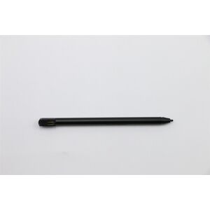 Lenovo Yoga C940-14iil Pen Stylus Black 01fr725 Lenovo Yoga C940-14iil Pen Stylus Black 01fr725