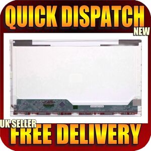 Acer P7yd0 17.3-inch Matte Laptop Screen - Laptop Screen Panel Acer P7yd0 17.3-inch Matte Laptop Screen - Laptop Screen Panel