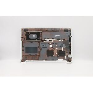 Lenovo Ideapad 320-15iap 320-15ast 330-15igm Bottom Base Lower Cover 5cb0p20656 Lenovo Ideapad 320-15iap 320-15ast 330-15igm Bottom Base Lower Cover 5cb0p20656