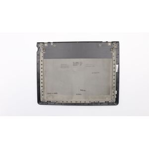 Lenovo Thinkpad Helix Bottom Base Lower Chassis Cover Black 04x0520 Lenovo Thinkpad Helix Bottom Base Lower Chassis Cover Black 04x0520