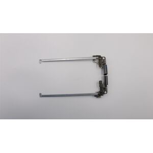 Lenovo 300e Hinge Hinges Bracket 5h50q93990 Lenovo 300e Hinge Hinges Bracket 5h50q93990