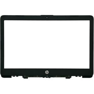 Genuine Hp Stream 11-Ak Front Lcd Screen Lid Display Bezel Cover Blue L44464-001 Genuine Hp Stream 11-Ak Front Lcd Screen Lid Display Bezel Cover Blue L44464-001