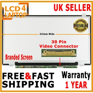 LG 14\" Lp140wf7 Spk2 Lp140wf7 (Sp)(K2) Lp140wf7-Spk2 Fhd Compatible Laptop Screen LG 14\" Lp140wf7 Spk2 Lp140wf7 (Sp)(K2) Lp140wf7-Spk2 Fhd Compatible Laptop Screen