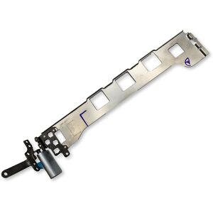 Acer Chromebook Spin Cp314-1h Cp314-1hn Hinge Hinges Bracket Black 33.Ay4n7.001 Acer Chromebook Spin Cp314-1h Cp314-1hn Hinge Hinges Bracket Black 33.Ay4n7.001