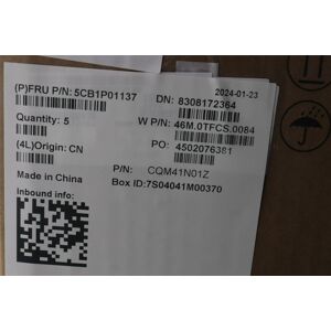 Lenovo Thinkbook 14 G6 Irl Palmrest Cover Touchpad Keyboard Nordic 5cb1p01137 Lenovo Thinkbook 14 G6 Irl Palmrest Cover Touchpad Keyboard Nordic 5cb1p01137