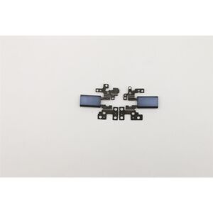 Lenovo Ideapad 3 11igl05 3 11ada05 Hinge Hinges Bracket 5h50s28943 Lenovo Ideapad 3 11igl05 3 11ada05 Hinge Hinges Bracket 5h50s28943