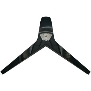 Acer Monitor Kg271 Model - Monitor Stand Base Acer Monitor Kg271 Model - Monitor Stand Base