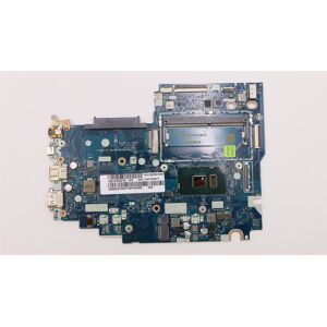 Lenovo Ideapad 320s 14ikb Motherboard Mainboard 5b20n78323 Lenovo Ideapad 320s 14ikb Motherboard Mainboard 5b20n78323