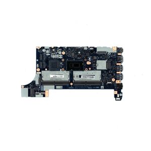 Lenovo Thinkpad E580 Motherboard Mainboard Uma Intel I5-8250u 01lw914 Lenovo Thinkpad E580 Motherboard Mainboard Uma Intel I5-8250u 01lw914