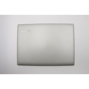 Lenovo Ideapad 320-14ast 330-14igm Lcd Cover Rear Back Housing Grey 5cb0n82367 Lenovo Ideapad 320-14ast 330-14igm Lcd Cover Rear Back Housing Grey 5cb0n82367