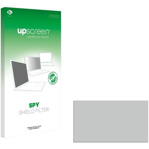 Upscreen Privacy Screen Filter For Dell Xps 13 9350 Non-Touch Protector Anti-Spy Upscreen Privacy Screen Filter For Dell Xps 13 9350 Non-Touch Protector Anti-Spy
