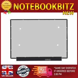 Generic 13.5\" Screen For Acer Aspire Sf313-52 2256 X 1504 Display 40pins Generic 13.5\" Screen For Acer Aspire Sf313-52 2256 X 1504 Display 40pins