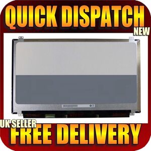 For Dell Precision 17 7000 7710 Series 17.3" Laptop Screen B173zan01.0-Uk Seller For Dell Precision 17 7000 7710 Series 17.3" Laptop Screen B173zan01.0-Uk Seller
