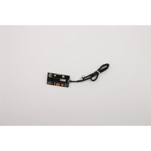 Lenovo Card Reader Board Cable - M70s, P350, P360, P340, Neo M70t - Card Reader Cable Lenovo Card Reader Board Cable - M70s, P350, P360, P340, Neo M70t - Card Reader Cable