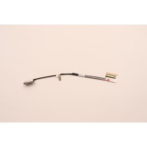 Lenovo Yoga 7 14arh7 Cable Lcd Screen Display Led 5c10s30608 Lenovo Yoga 7 14arh7 Cable Lcd Screen Display Led 5c10s30608