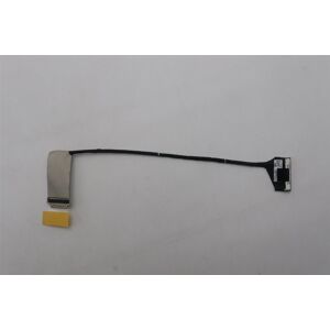 Lenovo Thinkpad P16v Gen 1 Cable Lcd Screen Display Led 5c11h81586 Lenovo Thinkpad P16v Gen 1 Cable Lcd Screen Display Led 5c11h81586
