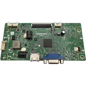 Acer Kb272ea Ka272ea Kb272ea Motherboard Mainboard 55.Tkvmd.017 Acer Kb272ea Ka272ea Kb272ea Motherboard Mainboard 55.Tkvmd.017