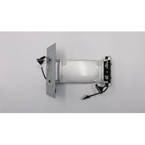 Lenovo Ideacentre 910-27ish Stand Arm Hinge Assembly 01ef167 Lenovo Ideacentre 910-27ish Stand Arm Hinge Assembly 01ef167