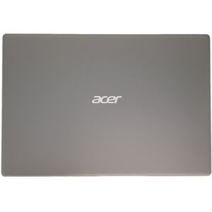 Acer Swift Sf315-51g Lcd Cover Rear Back Housing Grey Gray 60.Gsjn5.002 Acer Swift Sf315-51g Lcd Cover Rear Back Housing Grey Gray 60.Gsjn5.002