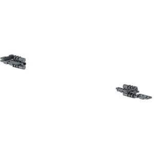 HP M07104-001 Laptop Hinge - Laptop Spare Part HP M07104-001 Laptop Hinge - Laptop Spare Part