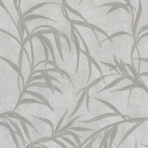Marburg Beige Wallpaper - 3286, 34286 - Wallpaper Marburg Beige Wallpaper - 3286, 34286 - Wallpaper