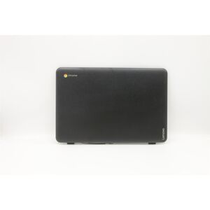 Lenovo Chromebook N42-20 Touch N42-20 Lcd Cover Rear Back Housing 5cb0l85353 Lenovo Chromebook N42-20 Touch N42-20 Lcd Cover Rear Back Housing 5cb0l85353