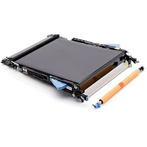 HP Transfer Belt Clj Cp3525 Cm3530 Enterprise 500 M570/m575/m551 Rm1-4982-000cn HP Transfer Belt Clj Cp3525 Cm3530 Enterprise 500 M570/m575/m551 Rm1-4982-000cn