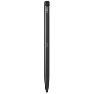 Onyx Boox Pen2 Pro Stylus - With Eraser Compatible With All Boox Models (Black) Onyx Boox Pen2 Pro Stylus - With Eraser Compatible With All Boox Models (Black)