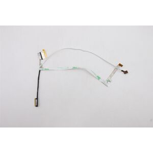 Lenovo Thinkpad E14 2 Cable Lcd Screen Display Led 5c10z23914 Lenovo Thinkpad E14 2 Cable Lcd Screen Display Led 5c10z23914