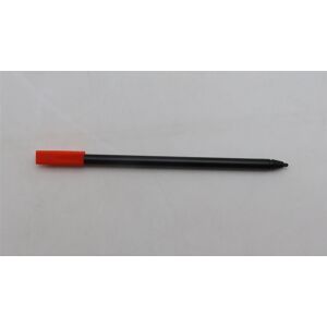 Lenovo Yoga 300e Gen4 500e Gen 4 Pen Stylus Black Red 5t71k08971 Lenovo Yoga 300e Gen4 500e Gen 4 Pen Stylus Black Red 5t71k08971