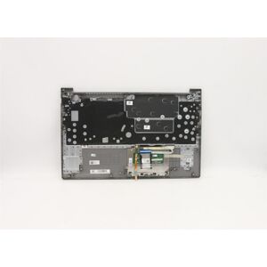 Lenovo Thinkbook 15 G2 Itl Palmrest Cover Touchpad Keyboard Russian 5cb1b34956 Lenovo Thinkbook 15 G2 Itl Palmrest Cover Touchpad Keyboard Russian 5cb1b34956