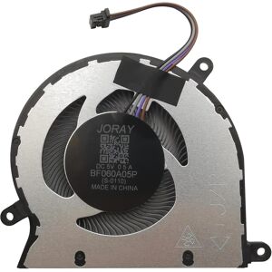 Acer Aspire C24-1655 C27-1655 Thermal Cooling Fan 23.Bgmd6.001 Acer Aspire C24-1655 C27-1655 Thermal Cooling Fan 23.Bgmd6.001