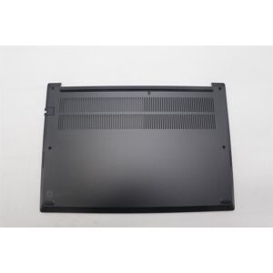 Lenovo Thinkpad E14 Gen 5 Bottom Base Lower Chassis Cover Black 5cb1m21468 Lenovo Thinkpad E14 Gen 5 Bottom Base Lower Chassis Cover Black 5cb1m21468