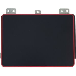 Acer Predator Helios Ph317-52 Trackpad Touchpad Board Black 56.Q3en2.001 Acer Predator Helios Ph317-52 Trackpad Touchpad Board Black 56.Q3en2.001