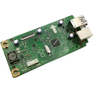 Acer Nitro Xv253qpq Xv253qxq Xv272pq Usb Board 55.Tdbm3.003 Acer Nitro Xv253qpq Xv253qxq Xv272pq Usb Board 55.Tdbm3.003