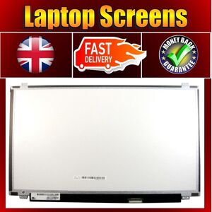 Generic Gloss Toshiba Satellite P55-A5200 P55t-A5202 15.6\"Full-Hd Laptop Led Lcd Screen Generic Gloss Toshiba Satellite P55-A5200 P55t-A5202 15.6\"Full-Hd Laptop Led Lcd Screen