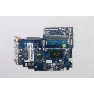 Lenovo Ideapad 320s-15ikb Motherboard Mainboard Dis Intel I3-7100u 5b20p18539 Lenovo Ideapad 320s-15ikb Motherboard Mainboard Dis Intel I3-7100u 5b20p18539