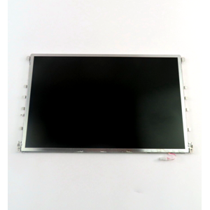 Lenovo 12.1\" Wxga Hd 1280x800 30 Pin Matte Ccfl Screen Panel - 42t0510 Lenovo 12.1\" Wxga Hd 1280x800 30 Pin Matte Ccfl Screen Panel - 42t0510